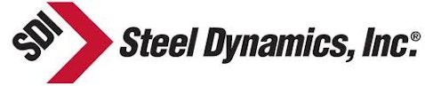 Steel Dynamics: Is This Dividend Stock A Steal?