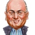Billionaire Steve Cohen's Top 15 Stock Picks