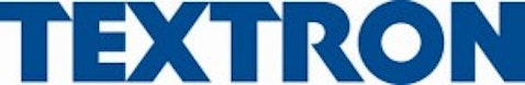 Textron Inc. (NYSE:TXT)