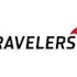 Here is What Hedge Funds Think About Travelers Companies Inc (TRV)