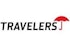 Here is What Hedge Funds Think About Travelers Companies Inc (TRV)