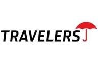 The Travelers Companies Inc (TRV)