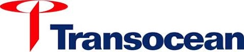Transocean LTD (NYSE:RIG)