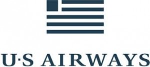 US Airways Group Inc (NYSE:LCC)