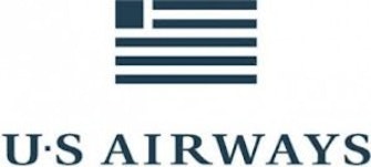 US Airways Group Inc (LCC)