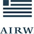 US Airways Group, Inc. (LCC), AMR Corporation (AAMRQ), Delta Air Lines, Inc. (DAL): Three Big Ways to Play the Airline Merger Battle