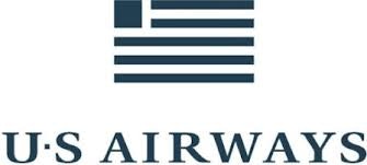 US Airways Group Inc (NYSE:LCC)