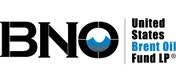 All About The Brent Oil ETF (BNO)