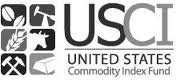 In Depth: The Five Minute Guide To The United States Commodity Index (USCI)