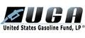 All About The Gasoline ETF (UGA)