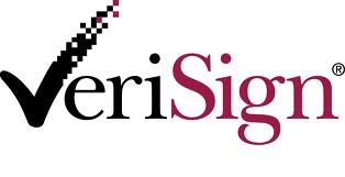 Verisign, Inc. (NASDAQ:VRSN)