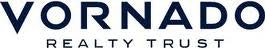 Vornado Realty Trust (NYSE:VNO)