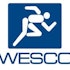 Do Hedge Funds and Insiders Love WESCO International, Inc. (WCC)?