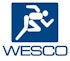 Do Hedge Funds and Insiders Love WESCO International, Inc. (WCC)?