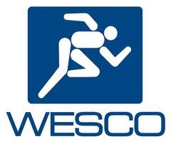 WESCO International, Inc. (NYSE:WCC)