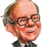 BERKSHIRE HATHAWAY