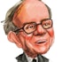 Warren Buffett News: Berkshire Hathaway Inc. (BRK.A), Keystone XL and Smith & Wollensky