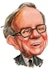 Hedge Fund Highlights: Warren Buffet, Kyle Bass & Julian Robertson