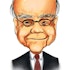 Warren Buffett Highlights: Real Estate Brokers, General Motors Company (GM), Formula & More