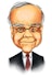 Billionaire News: Warren Buffett, George Soros, T. Boone Pickens, David Einhorn