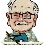 Warren Buffett Coca-Cola Company (KO)