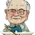 Warren Buffett News: Explosive Risk & Berkshire Hathaway Inc. (BRK.A)
