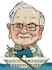 Warren Buffett News: Hints At Hillary Clinton, Berkshire Hathaway Inc. (BRK.A)'s Rising Star & More