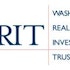 Hedge Funds Are Buying Washington Real Estate Investment Trust (WRE)