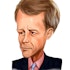 Hedge Fund News: Whitney Tilson, Robert Atchinson & T Boone Pickens