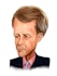 Hedge Fund News: Whitney Tilson, Robert Atchinson & T Boone Pickens