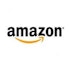 Hey LA, Amazon.com, Inc. (AMZN) Wants to Be Your Grocer!