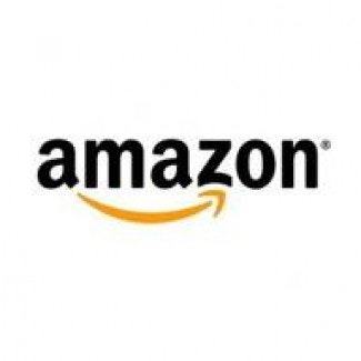 Amazon.com, Inc. (NASDAQ:AMZN), AMZN, Dash