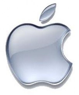 Apple Inc (NASDAQ:AAPL)
