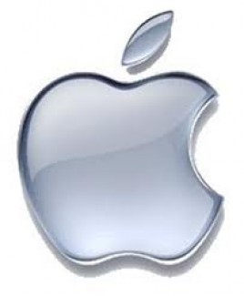 Apple Inc. (AAPL)