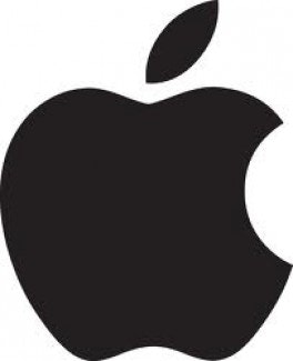 Apple Inc. (NASDAQ:AAPL)