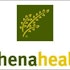 13 in a Row for athenahealth, Inc (ATHN)