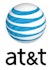 Will These Big Moves Boost AT&T Inc. (T) Earnings?