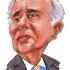 Federal-Mogul Holdings Corp (FDML): Billionaire Carl Icahn Buys More Shares and Other Consumer Discretionary Picks