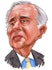 Billionaire Carl Icahn's Top Picks At the End of 2013