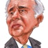 Hedge Fund News: Carl Icahn, Dell Inc. (DELL), The Blackstone Group L.P. (BX)