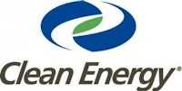 Clean Energy Fuels (CLNE)