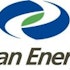 Clean Energy Fuels Corp (CLNE) Is Absolutely Adored By The Smart Money
