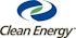 Clean Energy Fuels Corp (CLNE) Is Absolutely Adored By The Smart Money