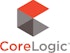 Hedge Funds Are Selling Corelogic Inc (CLGX)