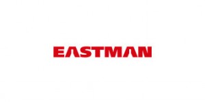 Eastman Chemical