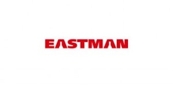 Eastman Chemical