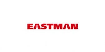 Eastman Chemical
