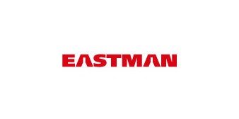 Eastman Chemical Company (NYSE:EMN)