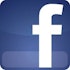 Facebook Inc. (FB) IPO Lawsuits Will Be Consolidated