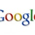Google Inc (GOOG) Trims Another 1,200 Motorola Jobs. Is This the Final Cut? - Arris Group, Inc. (ARRS)